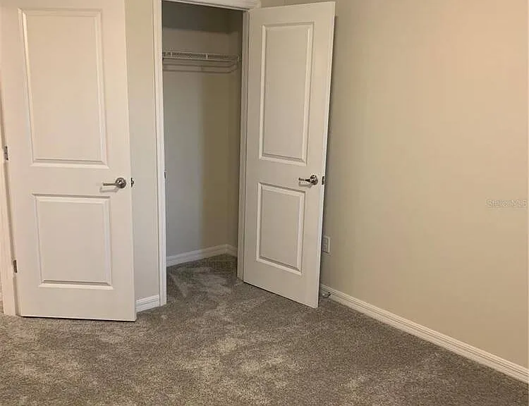 2567 Buena View Rd — Photo 10