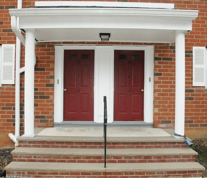 2467 State Route 10 #2B — Photo 1