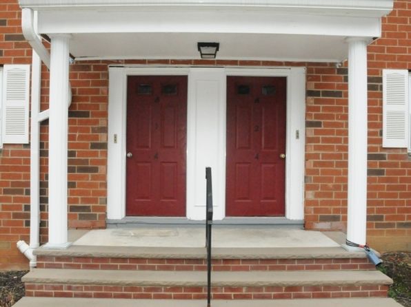 2467 State Route 10 Suite 2B
