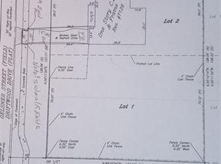 7116 Oelsner St, New Port Richey, FL 34652