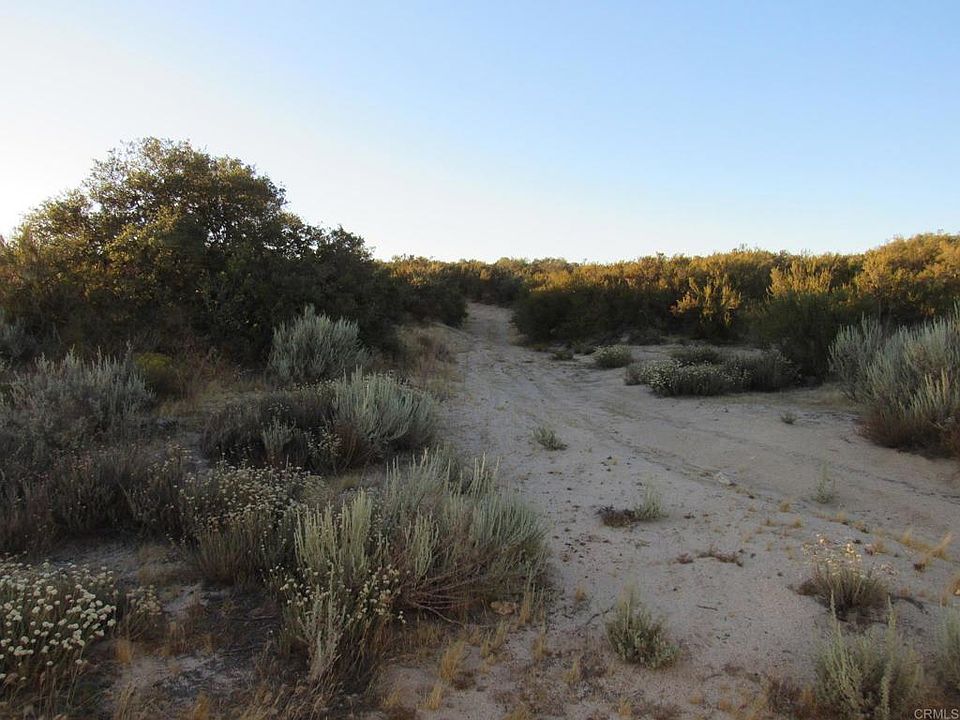 1st image of 109.57 Acres Hwy #94