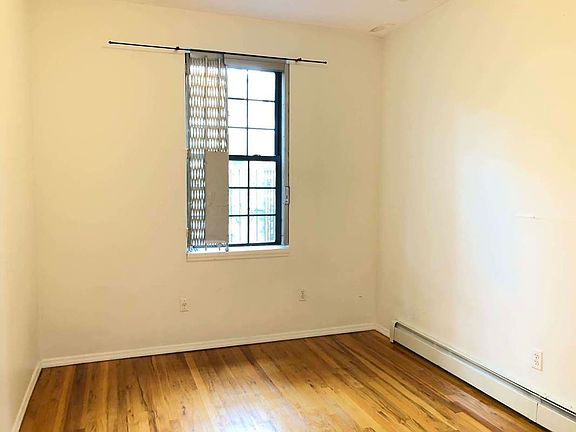 5th image of 230 Gates Ave #2F