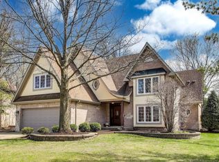 1204 Pleasant Pl, Lemont, IL 60439