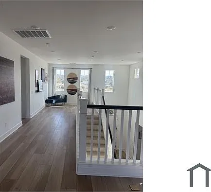16992 Goodeve Dr — Photo 8