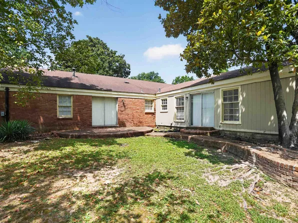 3244 Boxdale St, Memphis, TN 38118