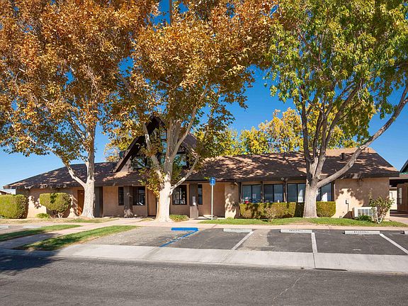 4th image of 2121 E Avenue I Space 47