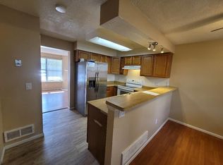 8152 Washington St APT 182, Denver, CO 80229