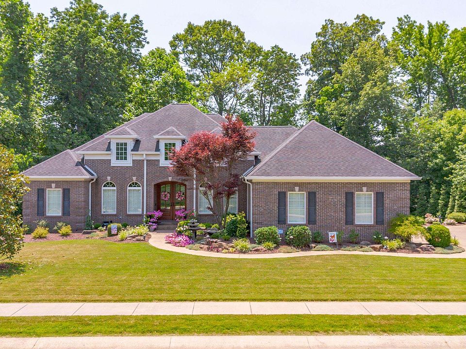 1st image of 8617 Copper Creek Dr