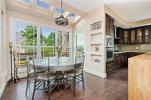 2917 Ashebrooke Dr NE — Photo 20