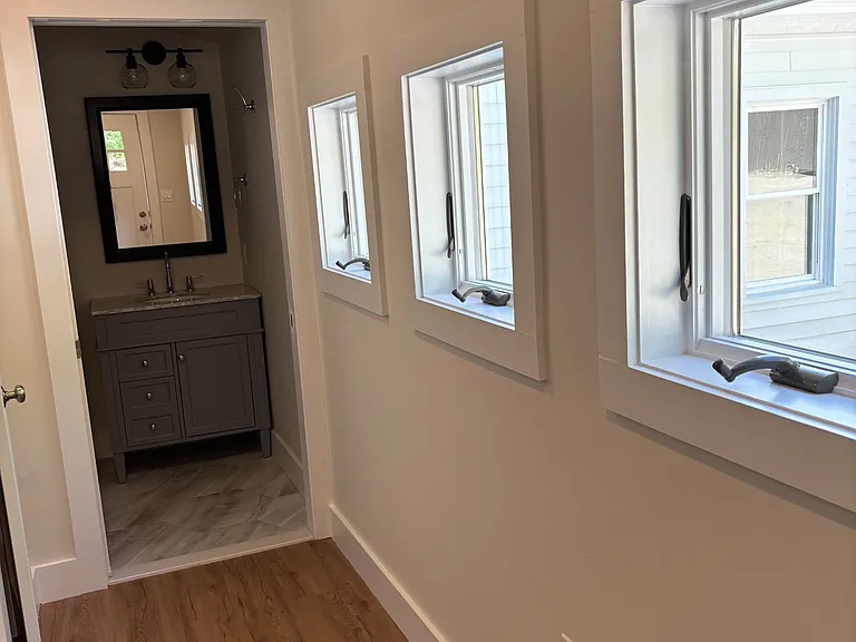 36 E Shore Rd #B — Photo 15