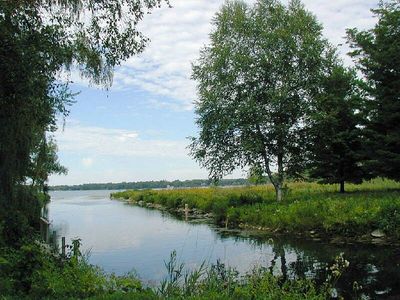 LOT 20 Majestic Cir, Cambridge, WI, 53523