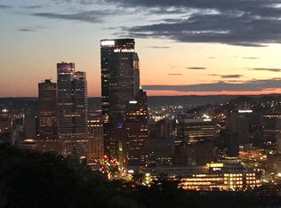 71 Wyoming St, Pittsburgh, PA