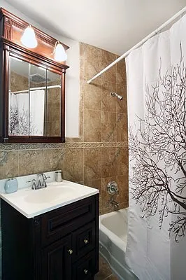 Rented by Citi Habitats | media 11