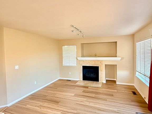 4th image of 5501 Brittania Dr