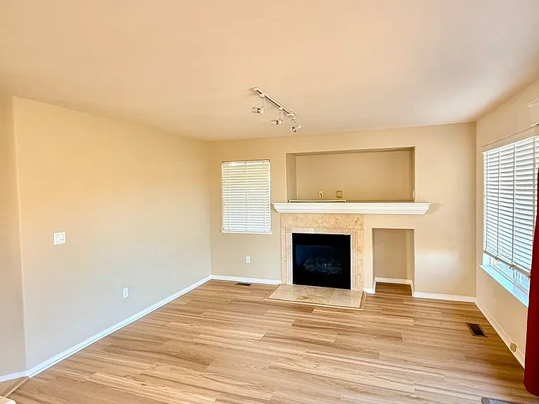 5501 Brittania Dr — Photo 4