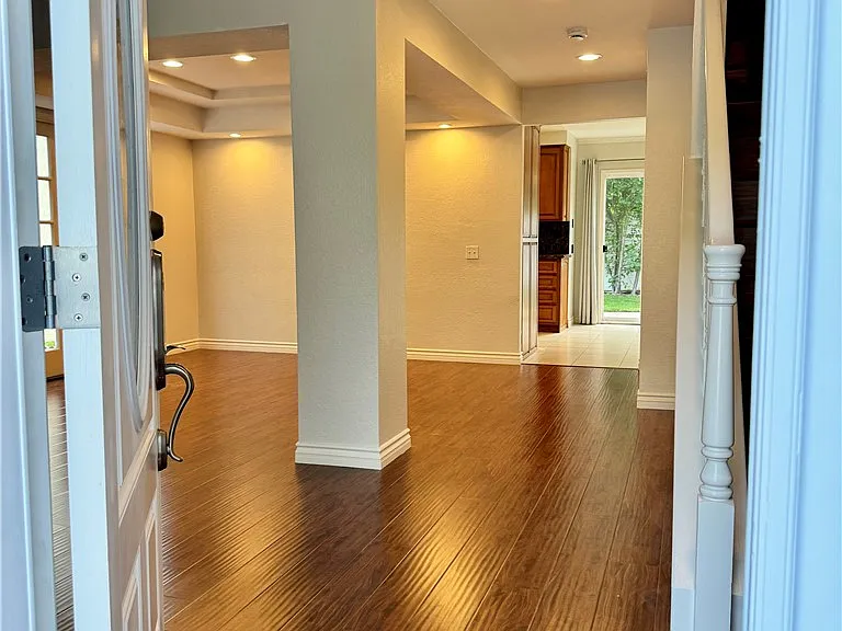 3 Coralwind — Photo 3