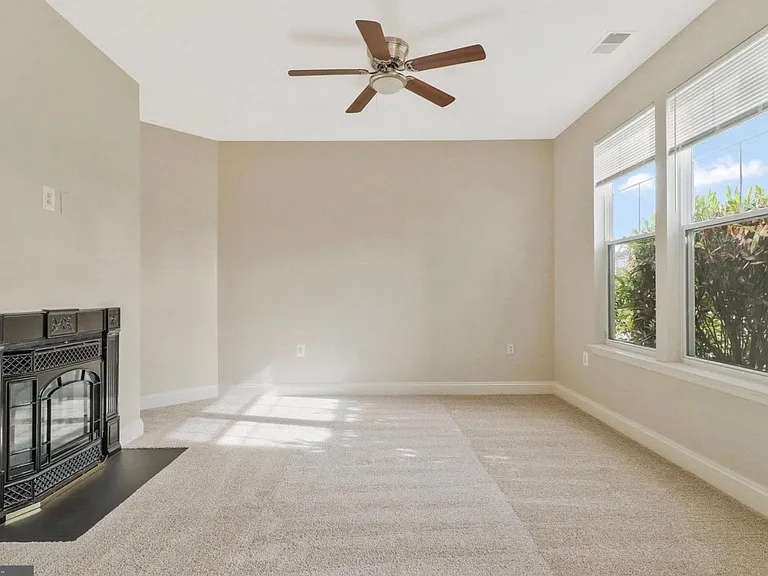 12824 Clarksburg Square Rd #1 — Photo 15