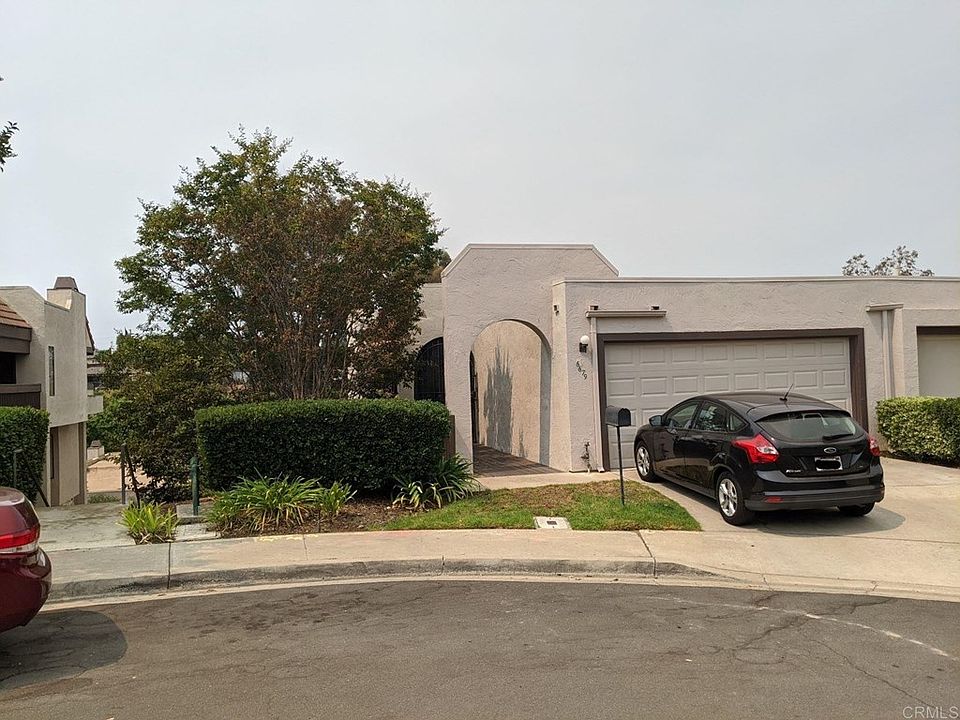 1st image of 6679 Reservoir Ln