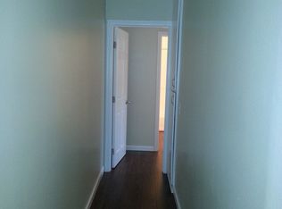 9972 San Juan St APT 08, Spring Valley, CA 91977