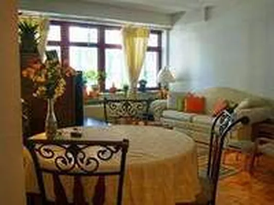 Rented by DUNNE JOAN, LREB | media 19