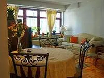 Rented by DUNNE JOAN, LREB