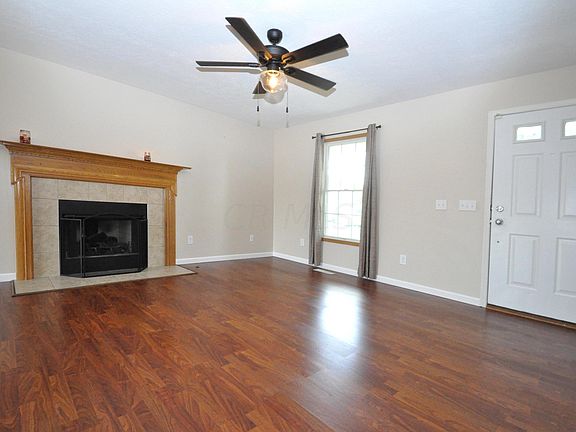 3rd image of 2586 Weeping Willow Ct