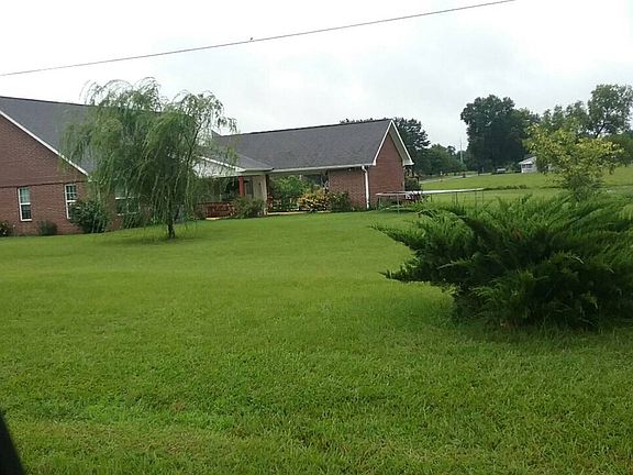 5th image of 22 Brower Ln