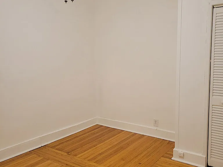 6 Riverside Ave #2 — Photo 6