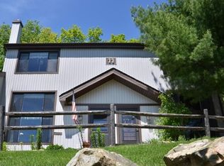 11197 Dell Pl #197, Stanhope, NJ 07874