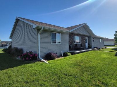 1105 W 8th St, Kearney, NE, 68845