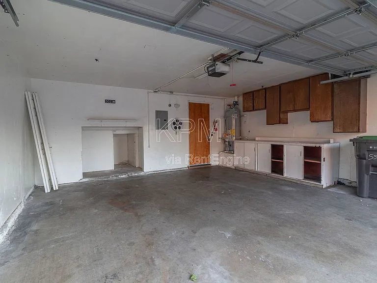 5530 Sandpiper Ct — Photo 20