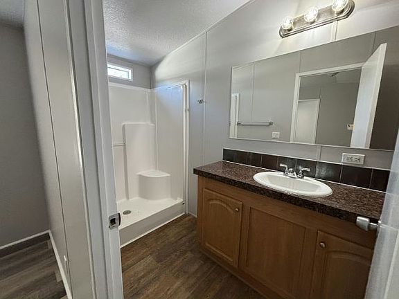5th image of 4509 Sundown Ln #585