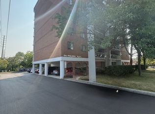 855 Wilson Rd N, Oshawa, ON L1G7W6