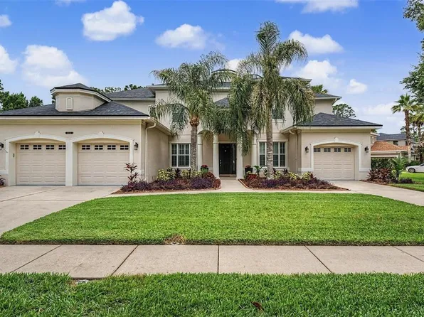 5116 Abisher Wood Ln, Brandon, FL 33511