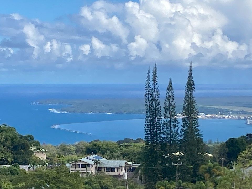 2107 Kaiwiki Rd, Hilo, HI 96720 Zillow