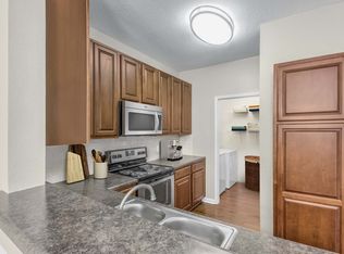 Camden Stonecrest, Charlotte, NC 28277