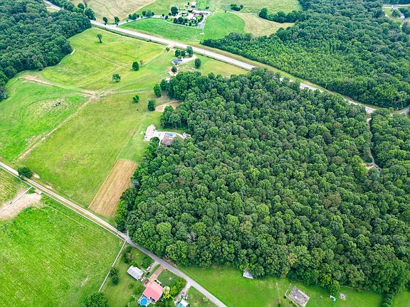 4th image of 6150 Highway 41a