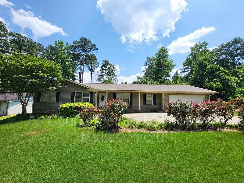 4548 Shallowford Rd