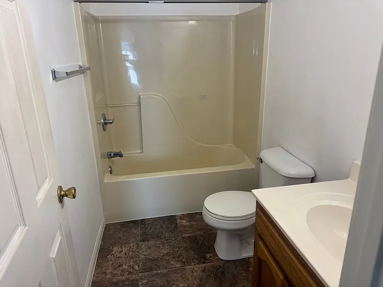 722 Old Stage Rd — Photo 19