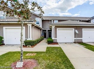 918 Scrub Jay Dr, St Augustine, FL 32092