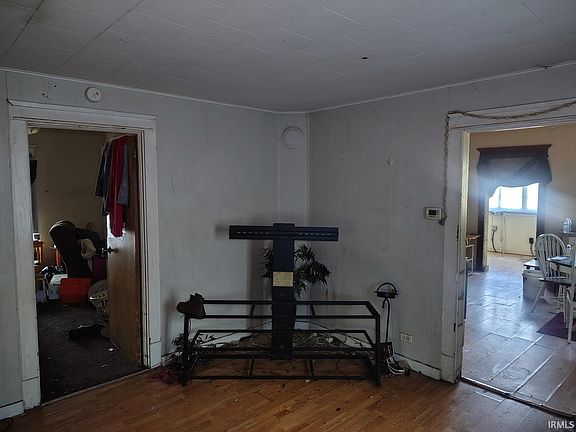 2nd image of 511 N Cauble St