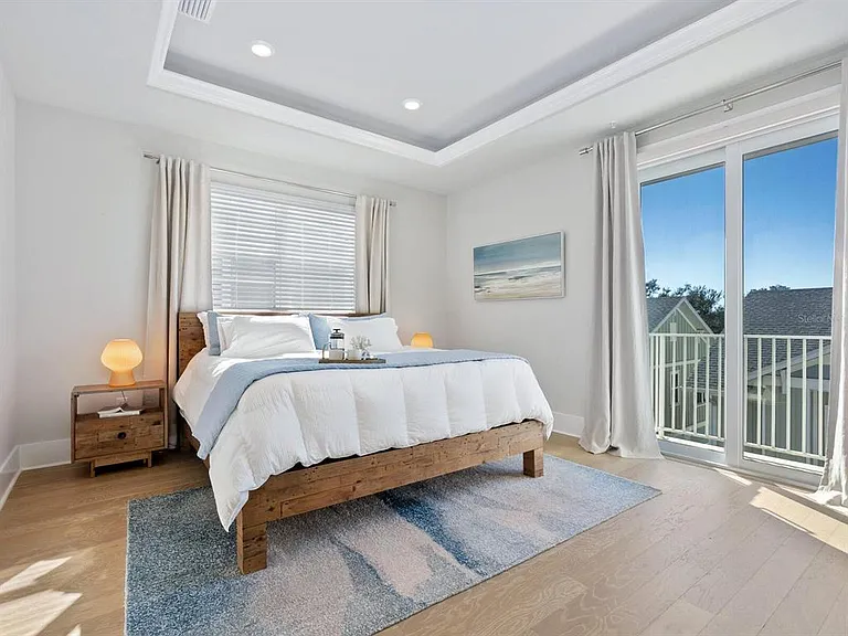 508 Laurel Park Dr — Photo 18