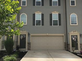 9 Bishop Ln, Mount Holly, NJ 08060
