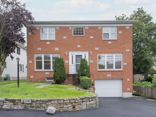 33 Cassilis Ave, Bronxville, NY 10708