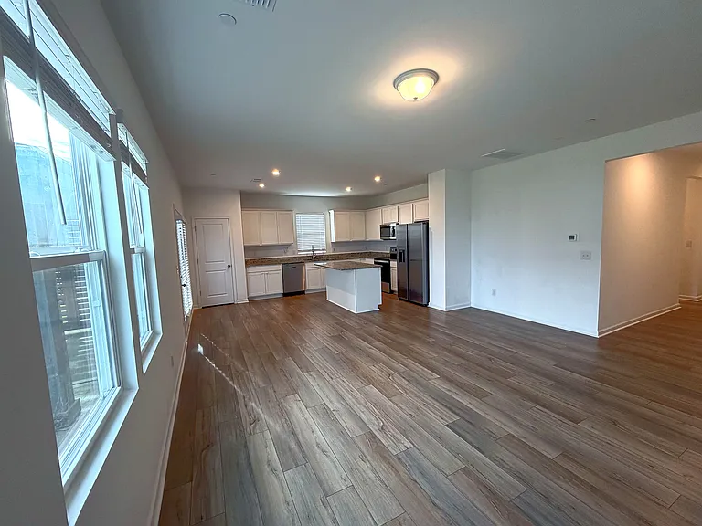 2978 Langhorne Ave SW — Photo 22