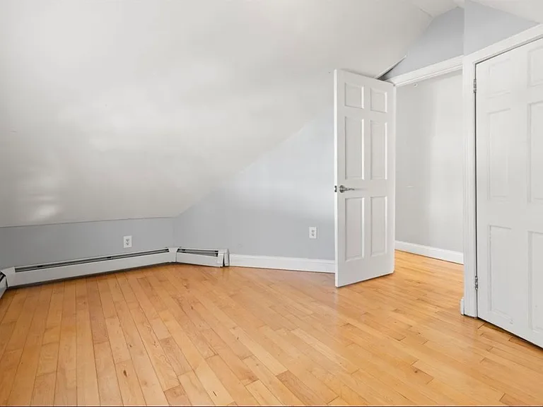 313 Nesmith St #3 — Photo 8