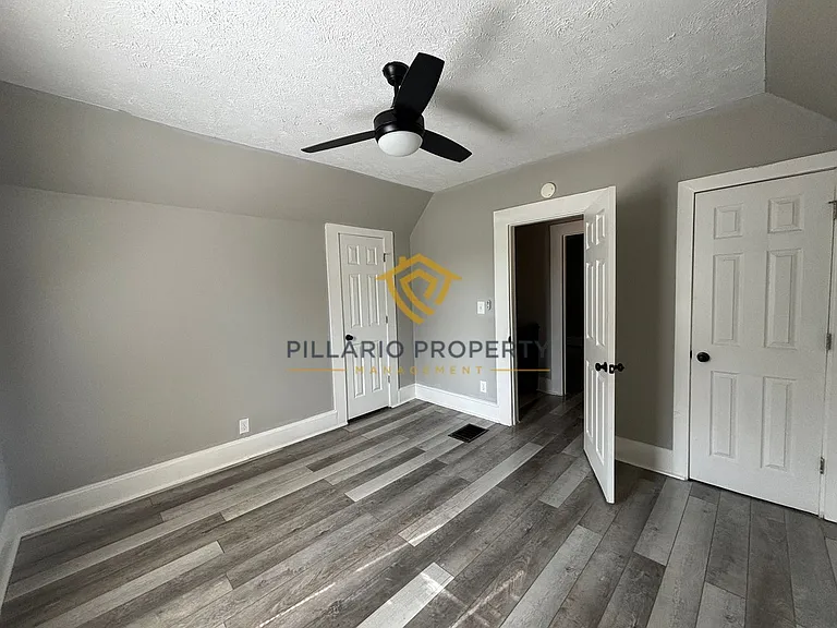 3662 Graceland Ave — Photo 14