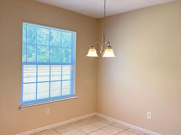 6 Sapalo Dr — Photo 15