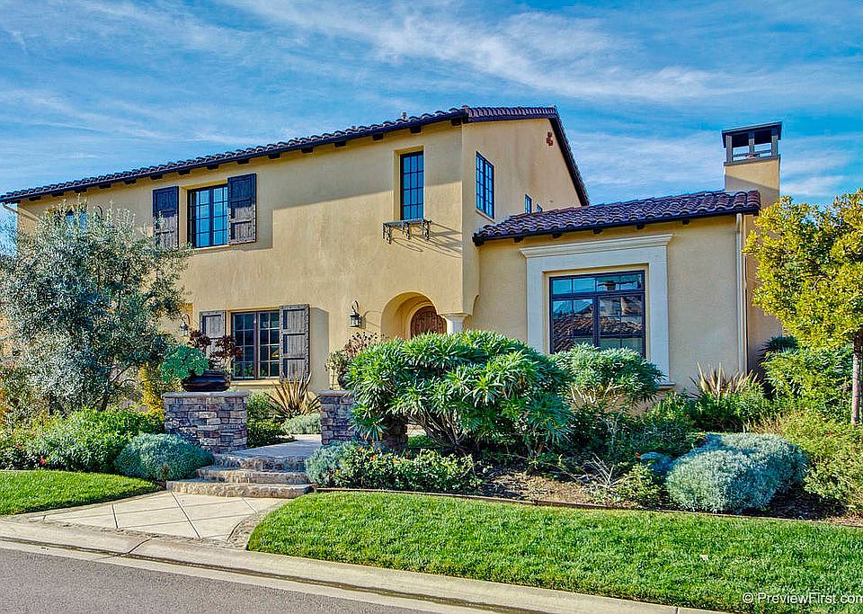 1st image of 8653 Herrington Way