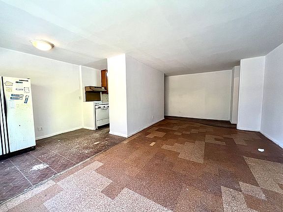 5th image of 464 Neptune Ave APT 2C